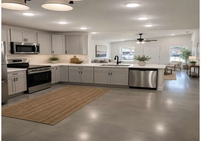 Photo 3 of Single family home for sale at 0 Cordova, Auburndale, FL 33823 | MLS# P4938639 | Listing updated on 2026-09-01