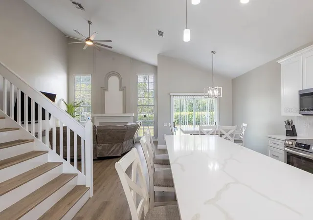 Photo 2 of Single family home for sale at 3432 Idlegrove Ct, Orlando, FL 32822 | MLS# O6405092 | Listing updated on 2026-10-29
