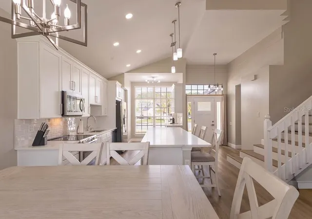 Homes for sale in Orlando, FL | 3432 Idlegrove Ct, Orlando, FL 32822 | MLS# O6405092