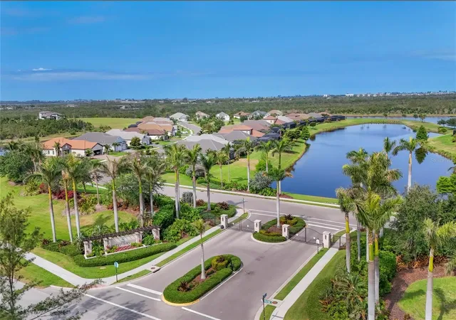 Homes for sale in Bradenton, FL | 519 Wildlife Gln, Bradenton, FL 34209 | MLS# A4692631