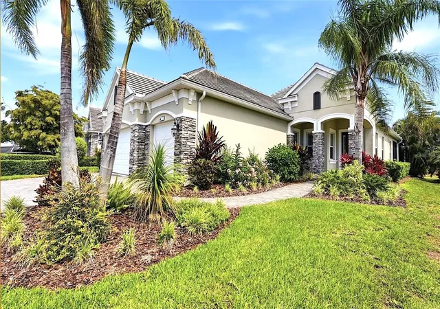 Homes for sale in Bradenton, FL | 519 Wildlife Gln, Bradenton, FL 34209 | MLS# A4692631