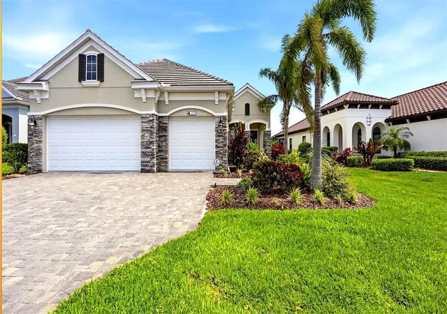 Homes for sale in Bradenton, FL | 519 Wildlife Gln, Bradenton, FL 34209 | MLS# A4692631