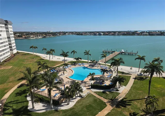Photo 49 of Condo for sale at 5130 Brittany Dr S #604, Saint Petersburg, FL 33715 | MLS# TB8505455 | Listing updated on 2026-08-05