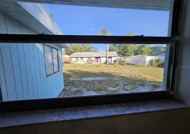 Photo 2 of Single family home for sale at 6004 Fortune Pl, Apollo Beach, FL 33572 | MLS# TB8505456 | Listing updated on 2026-05-09