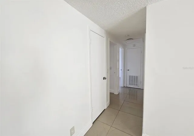 Photo 3 of Single family home for sale at 6004 Fortune Pl, Apollo Beach, FL 33572 | MLS# TB8505456 | Listing updated on 2026-05-09