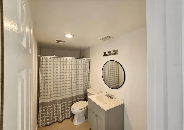 Photo 3 of Single family home for sale at 6004 Fortune Pl, Apollo Beach, FL 33572 | MLS# TB8505456 | Listing updated on 2026-05-09