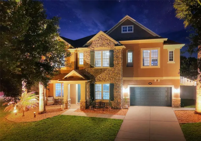 1st image of 232 Magneta Loop, Auburndale, FL 33823 | MLS# O6405101