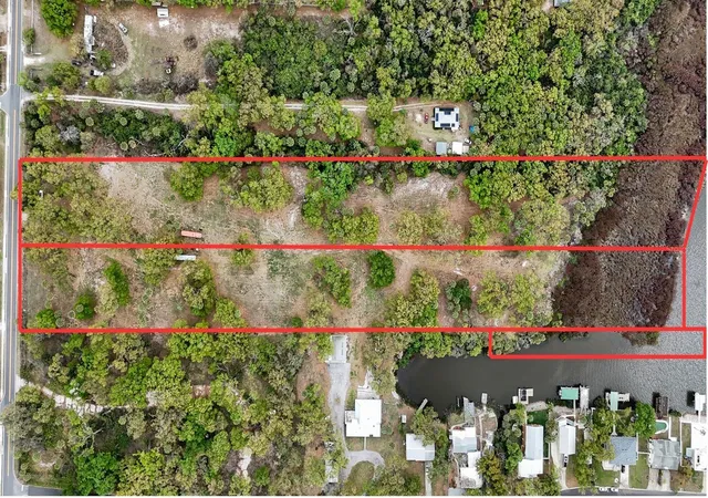 5th image of 7013 & 7015 Riverview Dr, Riverview, FL 33578 | MLS# TB8505465