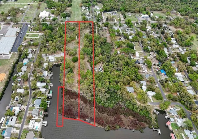 6th image of 7013 & 7015 Riverview Dr, Riverview, FL 33578 | MLS# TB8505465