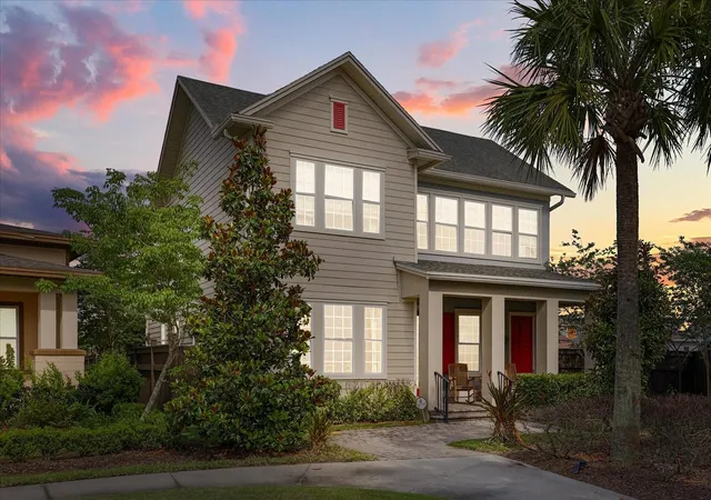 Photo 2 of Single family home for sale at 13358 Beebe Aly, Orlando, FL 32827 | MLS# O6405111 | Listing updated on 2026-10-03