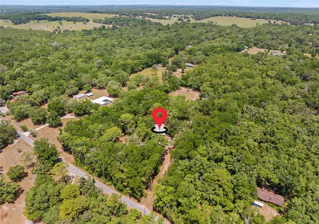 Photo 67 of Manufactured home for sale at 27137 Lambeth Rd, Brooksville, FL 34602 | MLS# W7885492 | Listing updated on 2026-06-24