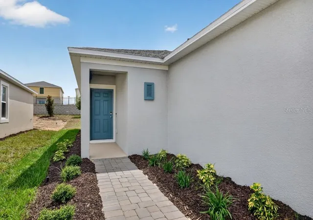 2nd image of 379 Cornerstone Dr, Groveland, FL 34736 | MLS# O6405113