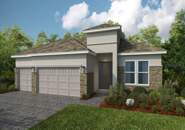 1st image of 13481 Manarola Wy, Englewood, FL 34223 | MLS# A4692639