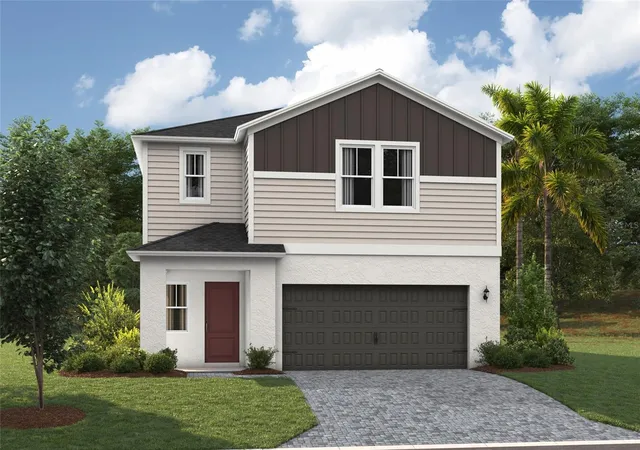 1st image of 9218 Shadow Valley Ln, Dade City, FL 33525 | MLS# TB8505476