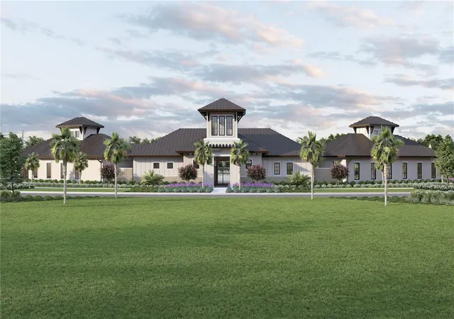 2nd image of 9218 Shadow Valley Ln, Dade City, FL 33525 | MLS# TB8505476