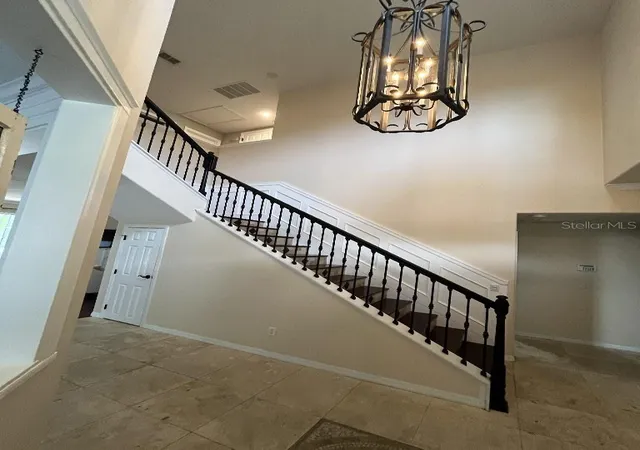Homes for sale in Orlando, FL | 5879 Lake Melrose Dr, Orlando, FL 32829 | MLS# TB8505480