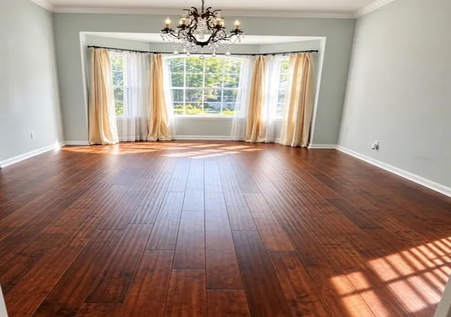 Photo 3 of Sale Pending at 5879 Lake Melrose Dr, Orlando, FL 32829 | MLS# TB8505480 | Listing updated on 2026-10-19