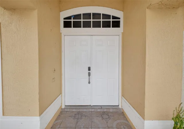 Homes for sale in Kissimmee, FL | 107 Bianca Ct, Kissimmee, FL 34758 | MLS# O6405120