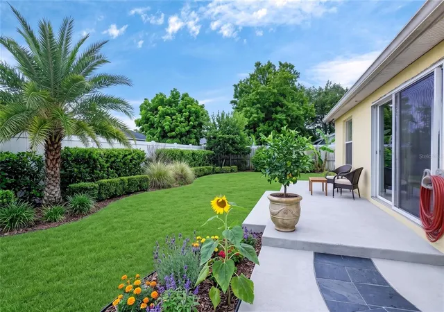 Homes for sale in Kissimmee, FL | 107 Bianca Ct, Kissimmee, FL 34758 | MLS# O6405120