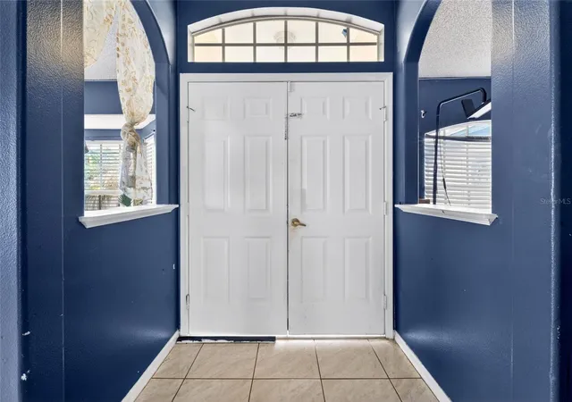 Homes for sale in Kissimmee, FL | 107 Bianca Ct, Kissimmee, FL 34758 | MLS# O6405120