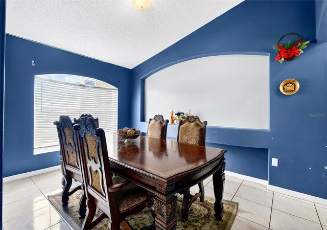 Photo 4 of Single family home for sale at 107 Bianca Ct, Kissimmee, FL 34758 | MLS# O6405120 | Listing updated on 2026-07-21