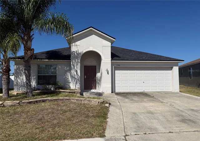 1st image of 2370 Dovesong Trace Dr, Ruskin, FL 33570 | MLS# TB8505484