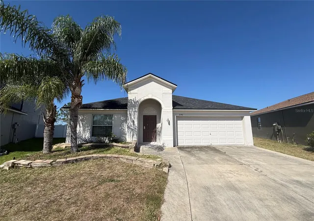 2nd image of 2370 Dovesong Trace Dr, Ruskin, FL 33570 | MLS# TB8505484