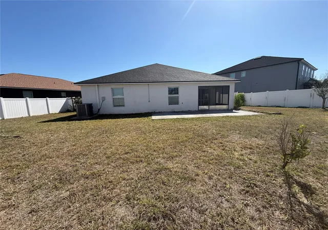 21st image of 2370 Dovesong Trace Dr, Ruskin, FL 33570 | MLS# TB8505484