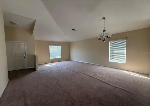 3rd image of 2370 Dovesong Trace Dr, Ruskin, FL 33570 | MLS# TB8505484