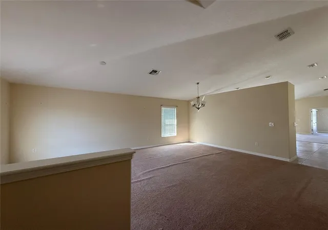 4th image of 2370 Dovesong Trace Dr, Ruskin, FL 33570 | MLS# TB8505484