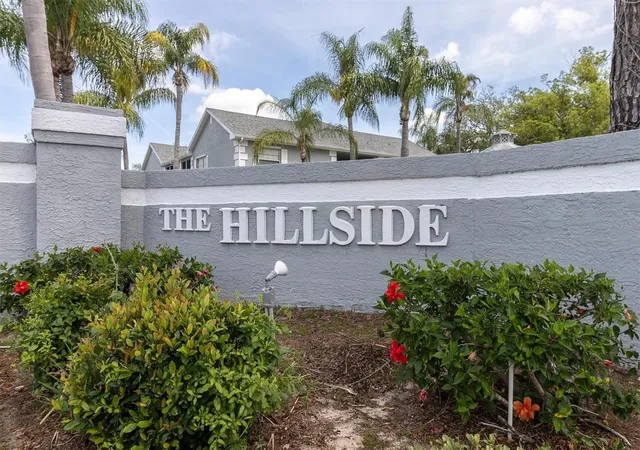 2nd image of 7712 Hillside Ct #201, Hudson, FL 34667 | MLS# W7885493