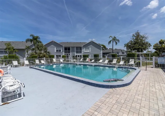 2nd image of 7712 Hillside Ct, HUDSON, FL 34667