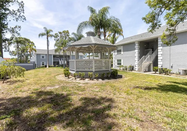 28th image of 7712 Hillside Ct #201, Hudson, FL 34667 | MLS# W7885493