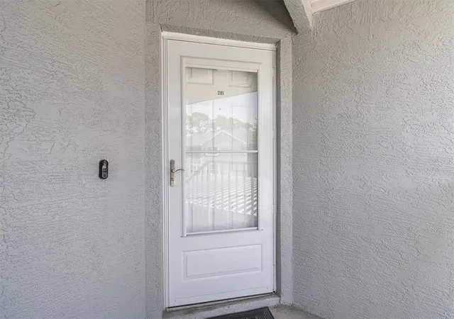 3rd image of 7712 Hillside Ct, Hudson, FL 34667