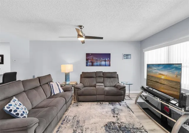 5th image of 7712 Hillside Ct, Hudson, FL 34667