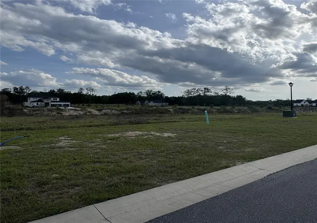 Photo 4 of Single family home for sale at 14759 SW 9th Lane, Newberry, FL 32669 | MLS# GC540099 | Listing updated on 2026-08-18
