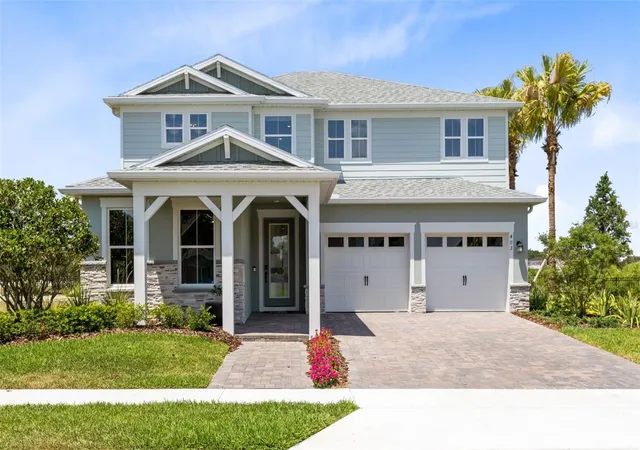 Photo 1 of Sale Pending at 403 Winter Grv Blvd, Winter Garden, FL 34787 | MLS# O6405130 | Listing updated on 2026-09-30