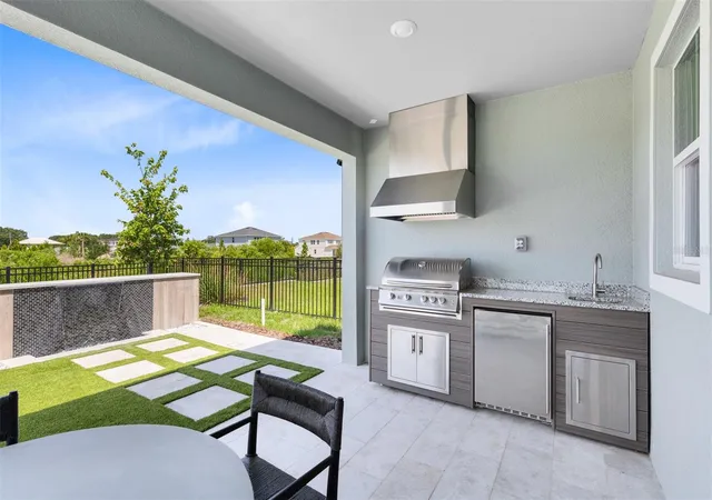 Photo 3 of Sale Pending at 403 Winter Grv Blvd, Winter Garden, FL 34787 | MLS# O6405130 | Listing updated on 2026-09-30