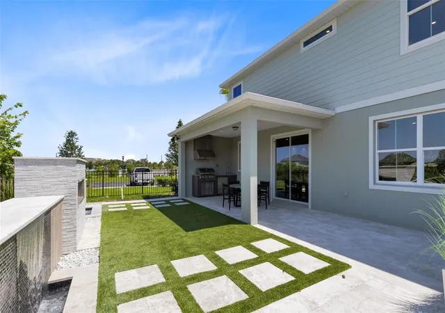 Photo 4 of Sale Pending at 403 Winter Grv Blvd, Winter Garden, FL 34787 | MLS# O6405130 | Listing updated on 2026-09-30