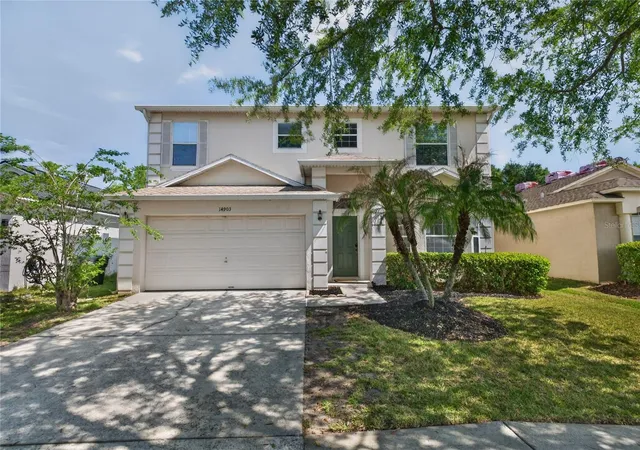 1st image of 14903 Yorkshire Run Dr, Orlando, FL 32828 | MLS# O6405133