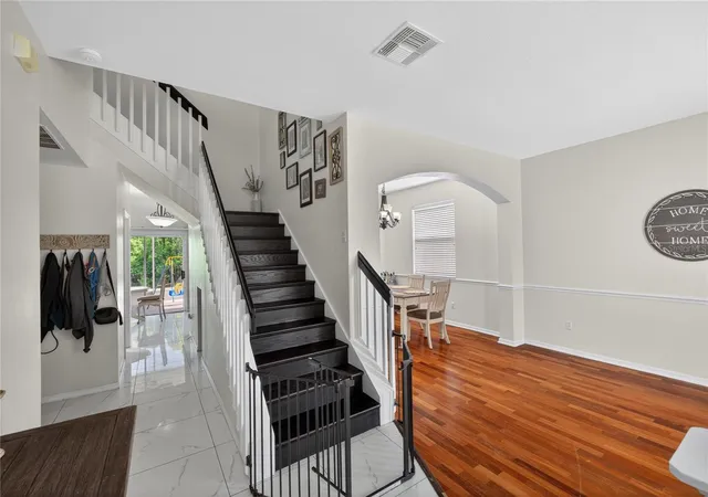2nd image of 14903 Yorkshire Run Dr, Orlando, FL 32828 | MLS# O6405133