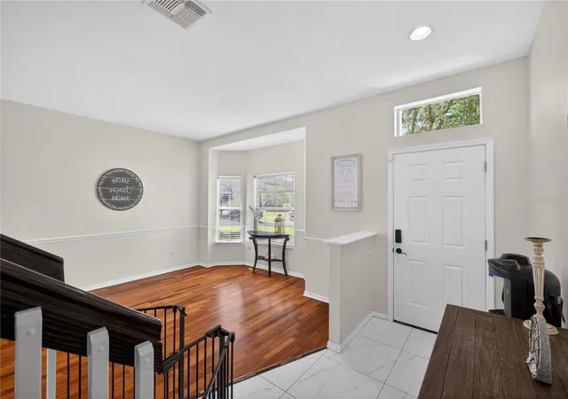 3rd image of 14903 Yorkshire Run Dr, Orlando, FL 32828 | MLS# O6405133