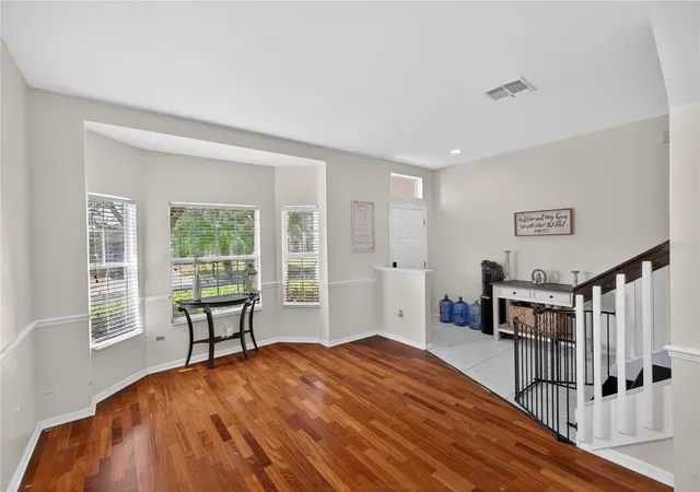 4th image of 14903 Yorkshire Run Dr, Orlando, FL 32828 | MLS# O6405133