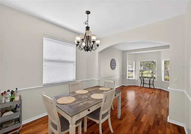 5th image of 14903 Yorkshire Run Dr, Orlando, FL 32828 | MLS# O6405133