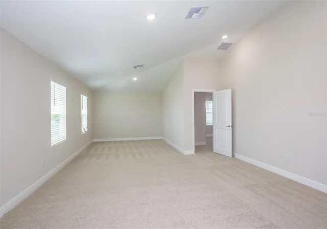 4th image of 9886 Annunciation Dr, Wesley Chapel, FL 33545 | MLS# TB8505493