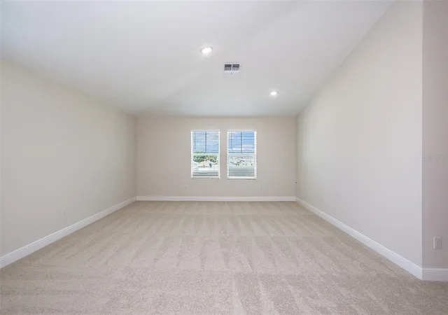 5th image of 9886 Annunciation Dr, Wesley Chapel, FL 33545 | MLS# TB8505493