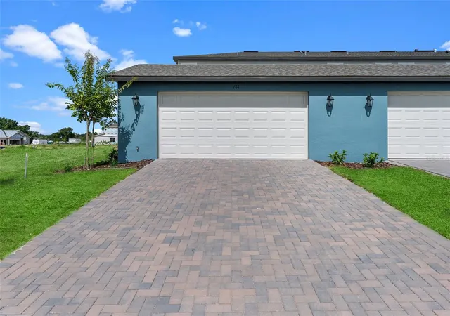 25th image of 632 Emerald Grove Dr, Apopka, FL 32703 | MLS# W7885494