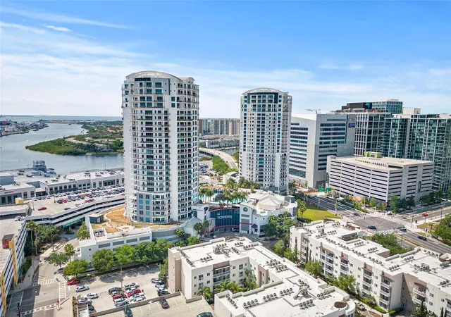 1st image of 449 S 12th St #1903, Tampa, FL 33602 | MLS# TB8505495