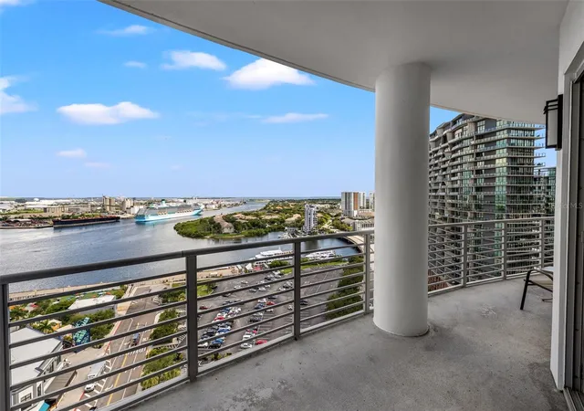 4th image of 449 S 12Th St #1903, Tampa, FL 33602 | MLS# TB8505495