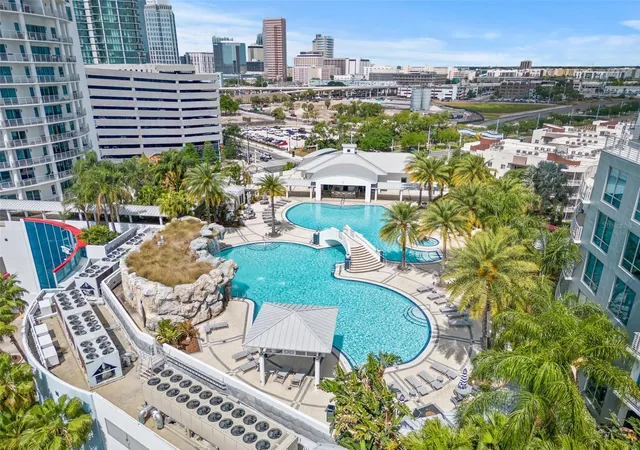 5th image of 449 S 12Th St #1903, Tampa, FL 33602 | MLS# TB8505495
